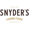 Snyder's Furniture