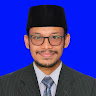 Muhammad Hisyam Hafidz