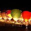 Westerwolde Ballooning