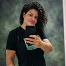Jeniffer Lacerda