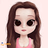 Created by