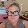 Writer: Laura Robertson