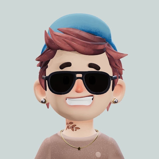 luka