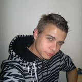 Utilisateur: Lukas Macenauer