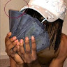 SHADOWBXRN