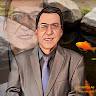 user-avatar