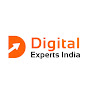 Digital Experts