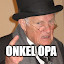 Georg “onkeLopa” Sommer