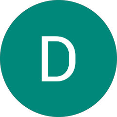 Daniel Witherspoon Avatar