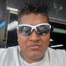 Toño Castro