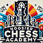 BISCC Chess Club (BISCC) (Owner)