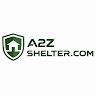 Writer: a2zshelters