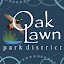 Oak Lawn Park District (OLPD) (Owner)