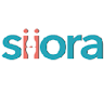 Writer: Siora Surgicals