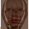 responsive-crown1's avatar