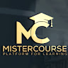 Profile picture of MisterCourse