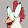 Friendly Neighborhood Chicken's user avatar