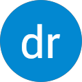 Avatar de dr.a