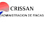 Administracion de Fincas Crissan