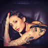Emanuela Sammael