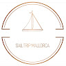 Autorenbild: Sail trip Mallorca