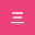 user logo