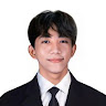 user-avatar