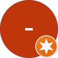 Avis de -.c avec une note de 4 sur 5