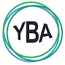 Writer: YBA Group