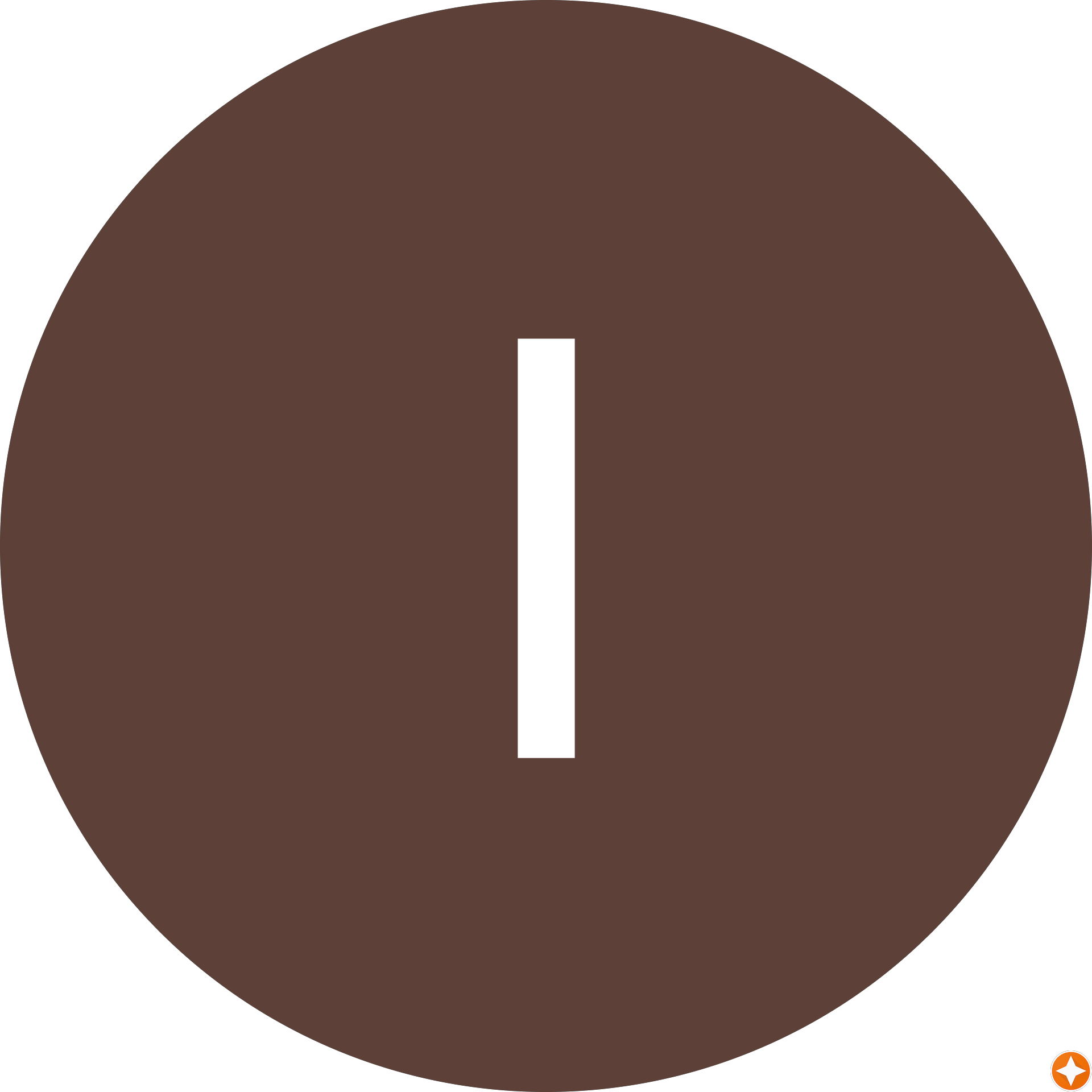 Isabel