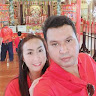 User ID : 362361