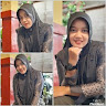 Created by