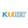 kubet191 link