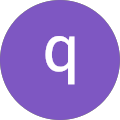 Avatar de quentin.u