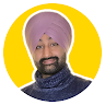 Amritpal Singh