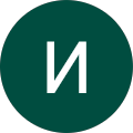 Goerlich Pharma GmbH - Edling
