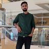 Asad siddiqui