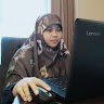 Created by