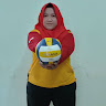 Created by