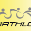 TUC Triathlon (κάτοχος)