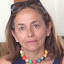 Mari Carmen Herrero Gonzalez