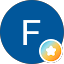 Foodfullives a