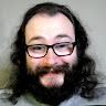 Writer: Ryan Roger Athay