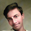 Surendra 12345