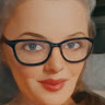 Writer: Miss Robin