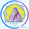 Created by