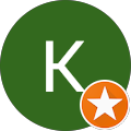 User profile - Kinga L.