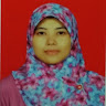 Created by