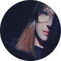 Avatar de Amandine.e