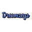 Dreamzeys